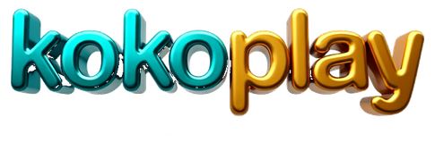 kokoplay login