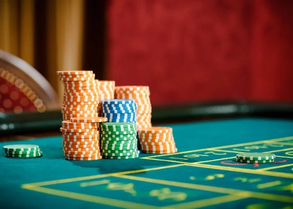 kokoplay login live dealer studio with multiple camera angles