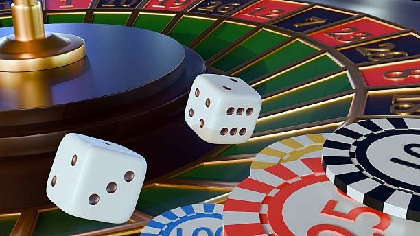 kokoplay login mobile app interface showing live blackjack table and account menu