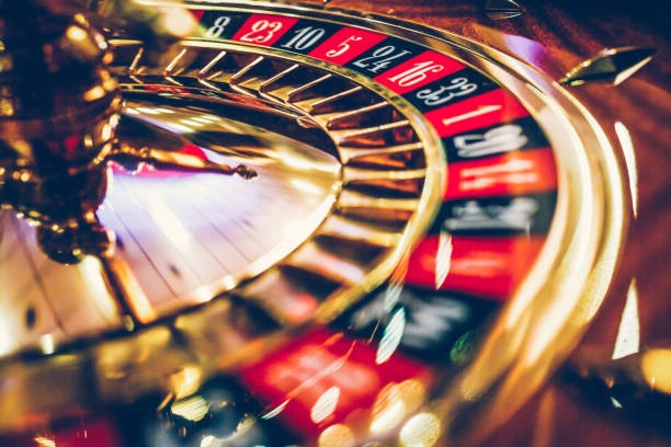 video thumbnail of live blackjack dealer video thumbnail of live blackjack dealer